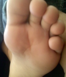 GBT Mix 2 59d40f3f4045f.jpg