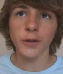 GBT Mix 2 59d40f478ea0c.jpg