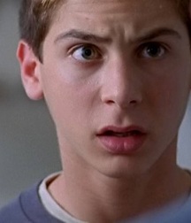 GBT Mix 2 59d40f48dd191.jpg