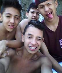 GBT Mix 2 59d40f4bb6313.jpg