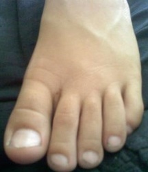 GBT Mix 2 59d40f4ce9b89.jpg