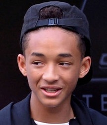 GBT Mix 2 59d40f5ed8673.jpg