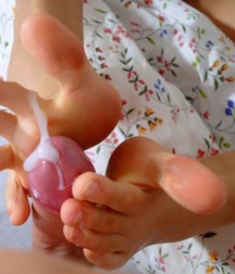 GBT Mix 3 59d419b6b8281.jpg