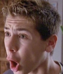 GBT Mix 3 59d419b840456.jpg