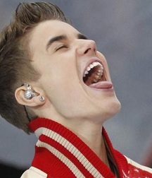 GBT Mix 3 59d419b99d305.jpg