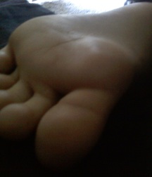 GBT Mix 3 59d419bb170da.jpg