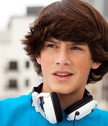 GBT Mix 3 59d419bf75790.jpg