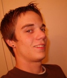 GBT Mix 3 59d419d26fa2e.jpg