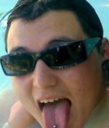 GBT Mix 3 59d419db9d0ba.jpg