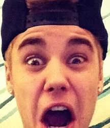 GBT Mix 4 59d42e889c19a.jpg