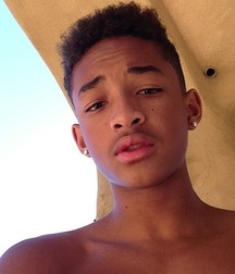 GBT Mix 4 59d42e914d0ef.jpg