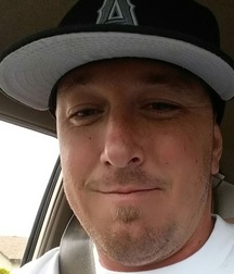 GBT Mix 4 59d42e9de34cd.jpg