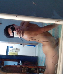 Myself :3 55e147935ec4c.jpg
