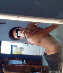 Myself :3 55e147e3e40e5.jpg