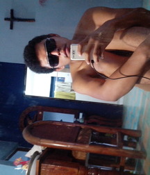 Myself :3 55e147f804199.jpg