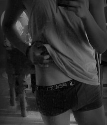 Me 5c0beceb48410.jpg