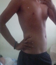 Me 5c0bececa05de.jpg