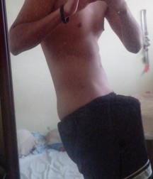 Me 5c0becef12292.jpg