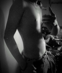 Me 5c0becf557da9.jpg