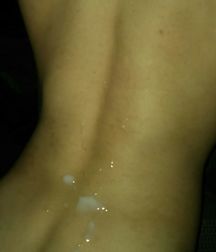 Me 57fd44db01a10.jpg