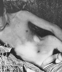 Vintage boys 57c108769c4cf.jpg