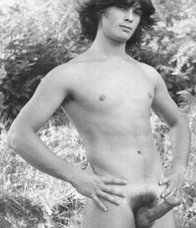 Vintage boys 57c1087d34e2e.jpg