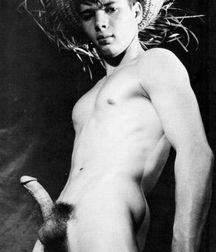 Vintage boys 57c1087e71689.jpg