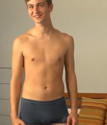 Hot twink Peter 5d57621cc52d3.png