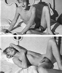 Vintage boys 2 teen boys gay porn 5efd41dc47711.jpg