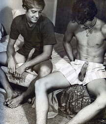 Vintage boys 2 teen boys gay porn 5efd41dfcaa9e.jpg