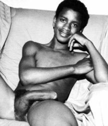 Vintage boys 2 teen boys gay porn 5efd41e2bc382.jpg