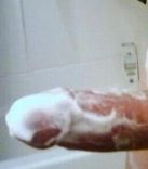 me and my dick 5916.jpg