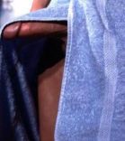 me and my dick 6531.jpg