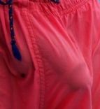 me and my dick 7345.jpg