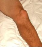 me and my dick 8420.jpg