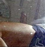 me and my dick 9331.jpg