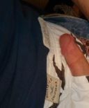 me and my dick 9777.jpg