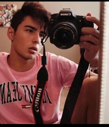 Things that Turn Me On 5d157ef12ecee.jpg