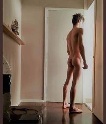  Things that Turn Me On 5d157f18abda9.jpg
