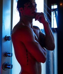  Things that Turn Me On 5d1580149be77.jpg