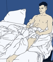  Things that Turn Me On 5d1580b273e5d.jpg