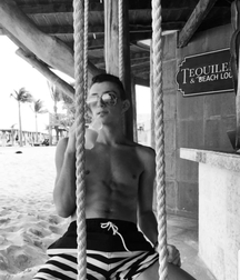  Things that Turn Me On 5d15812a65b18.jpg