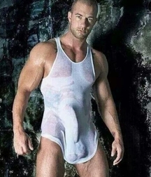 Some More Fun Finds 5d2d3b4b86071.jpg