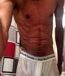 Some More Fun Finds 5d2d3b576fc30.jpg
