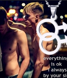 Some More Fun Finds 5d2d3befc92c1.jpg