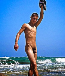 More fun finds 5d3af725266ba.jpg