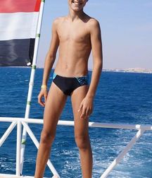 More fun finds 5d3af73d0a14c.jpg