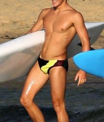More fun finds 5d3af73e8668e.jpg