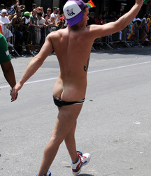 More fun finds 5d3af743a9b39.jpg