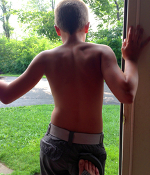 More fun finds 5d3af746bee24.jpg